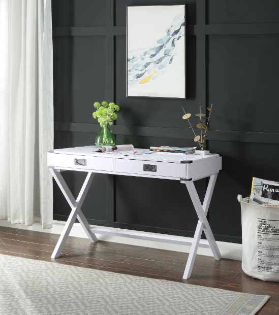 Amenia - Writing Desk