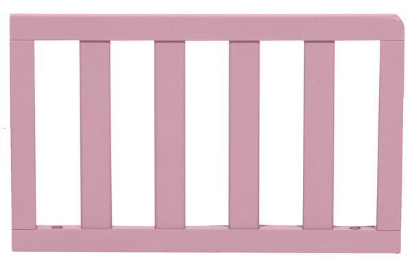 Riley - Toddler Guard Rail