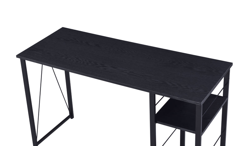 Vadna - Writing Desk, Stylish Design