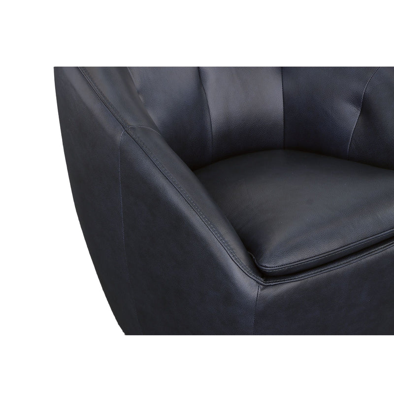 Wade - Swivel Chair