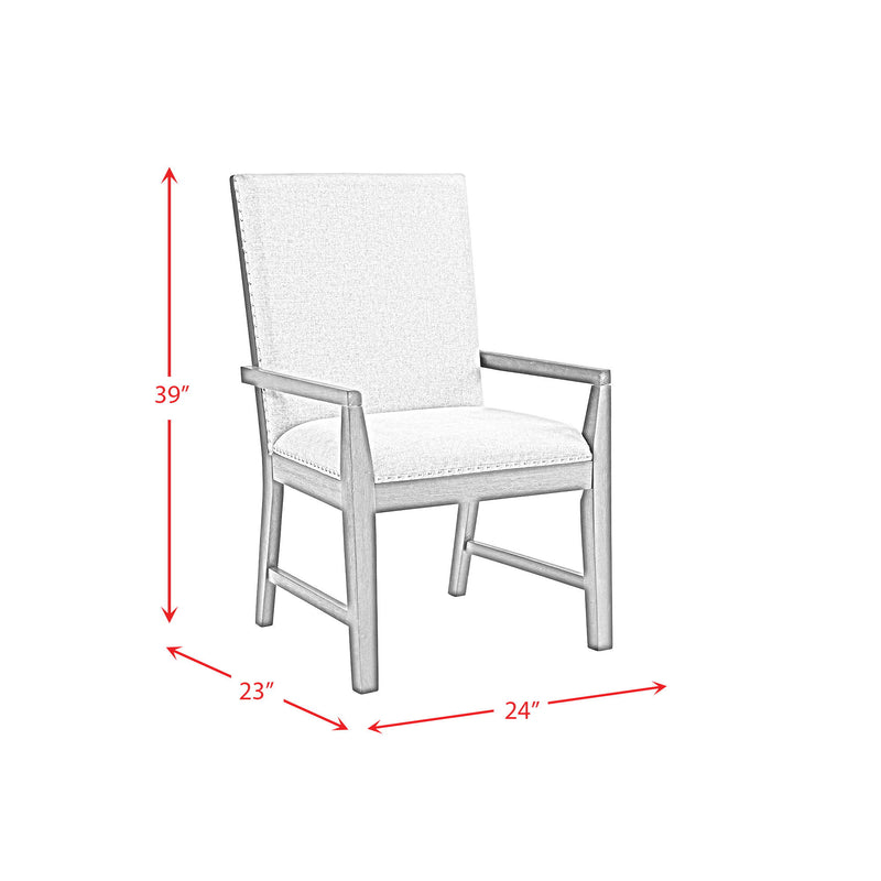 Donovan - Dining Set