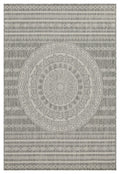 Sunshine - Indoor / Outdoor Area Rug - Polypropylene