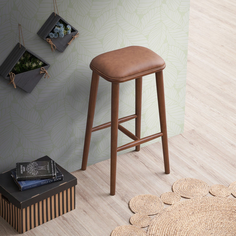 Jason - Stylish Design Bar Stool