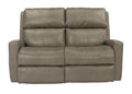 Catalina - Reclining Loveseat