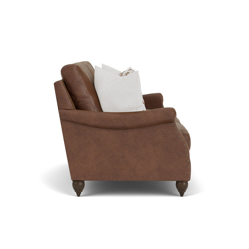 Veda - Loveseat