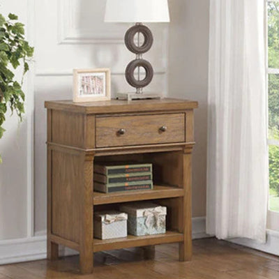 Bedroom Nightstands