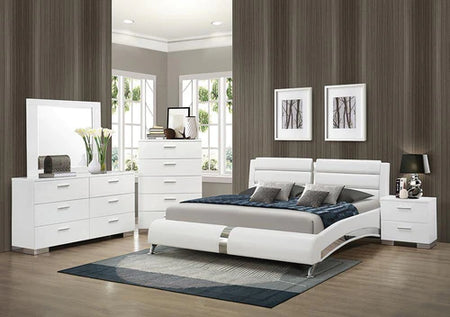 Melbourne Bedroom Sets