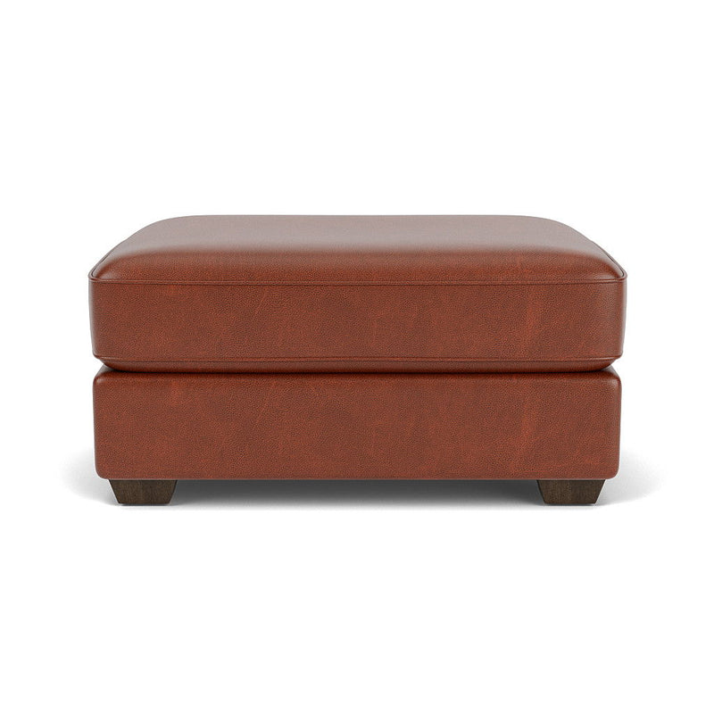 Thornton - Cocktail Ottoman