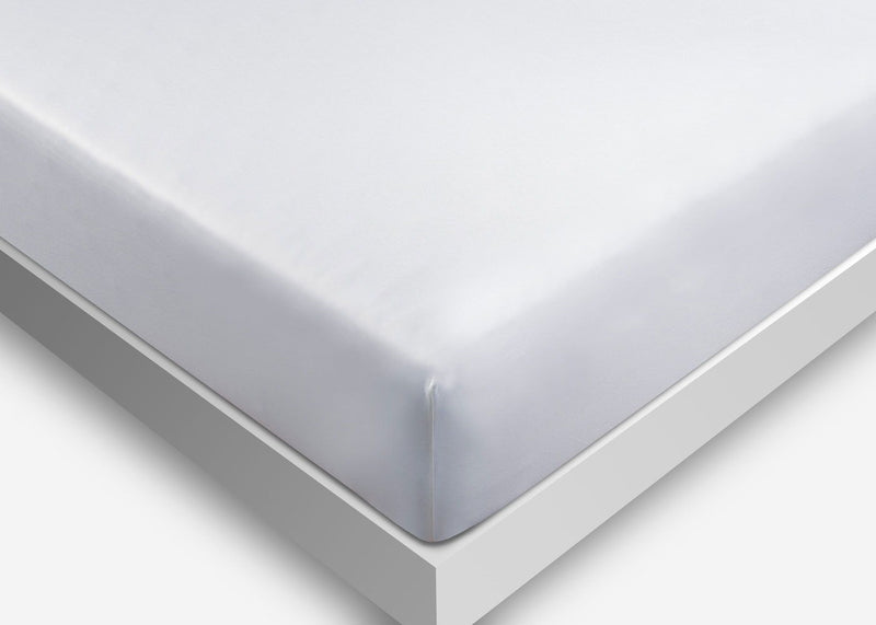 Basic - Sheet Set