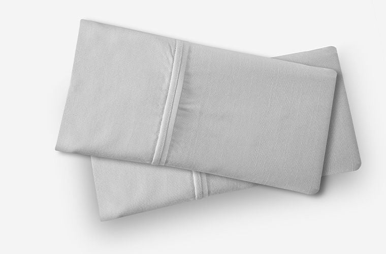 Hyper-Linen - Pillowcase Set