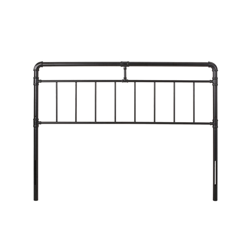 QUEEN SIZE HEADBOARD