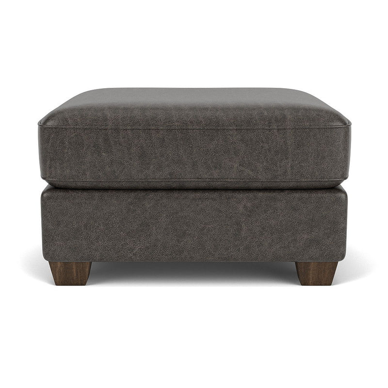 Thornton - Upholstered Ottoman