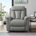 Rhapsody - Power Zero Gravity Recliner