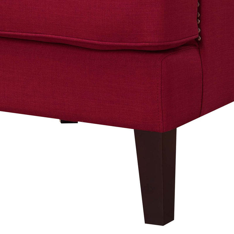 Kori - Accent Chair