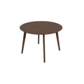 Alina - Elegant Dining Table