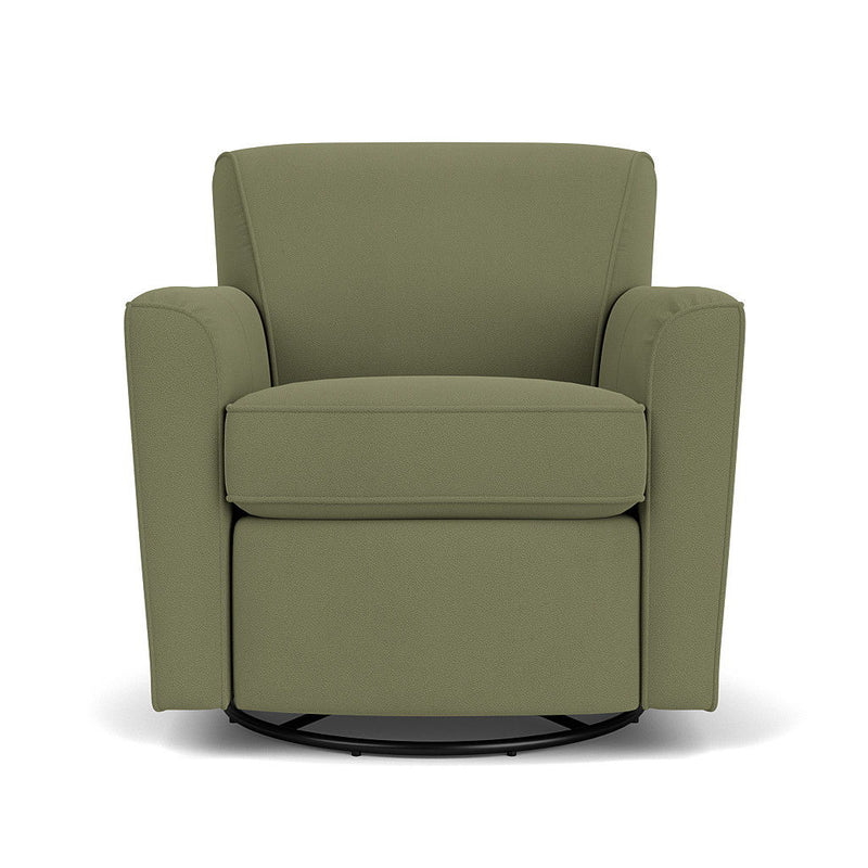 Kingman - Arm Chair