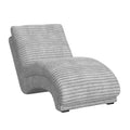 Dominick II - Chaise