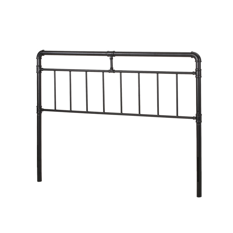 QUEEN SIZE HEADBOARD