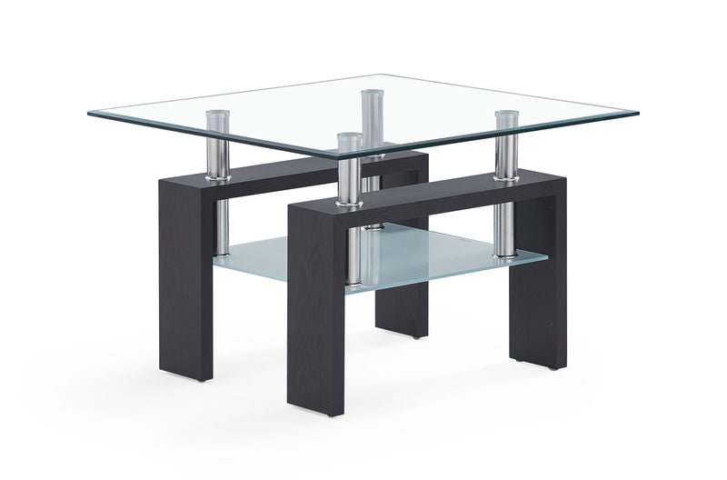 Zuma - Table