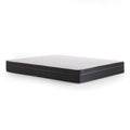 Bonnell - 10" Hybrid Spring Gel Memory Foam Mattress