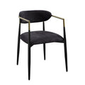 Jaramillo - Side Chair (Set of 2)