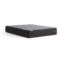 Neve ActivAir - Memory Foam Mattress