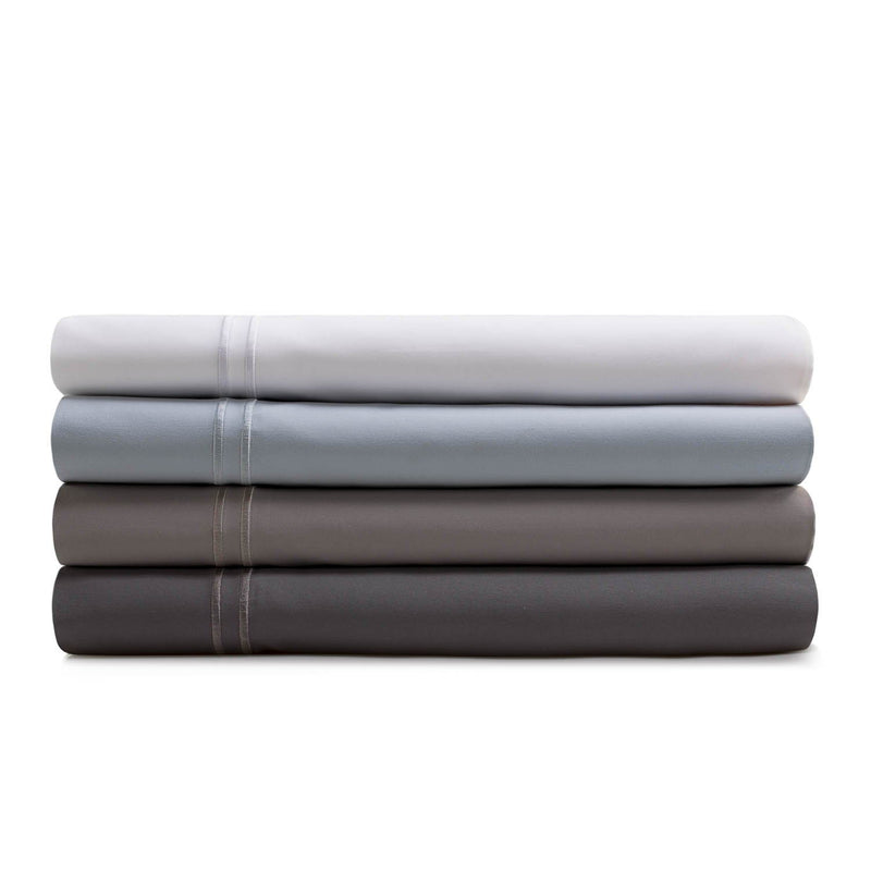 Supima - Cotton Pillowcases