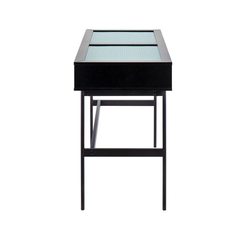 Emery - Contemporary Console Table