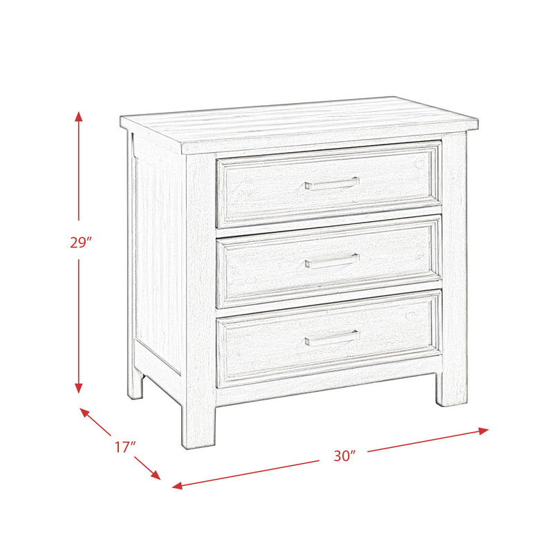 Hardy - Occasional Bar Table Single Pack (Table and Three Stools) 3A Packing