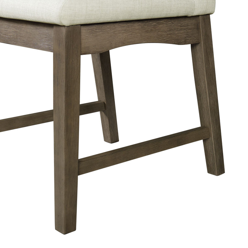 Dapper - Dining Side Chair (Set of 2)