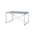 Jurgen - Dining Table