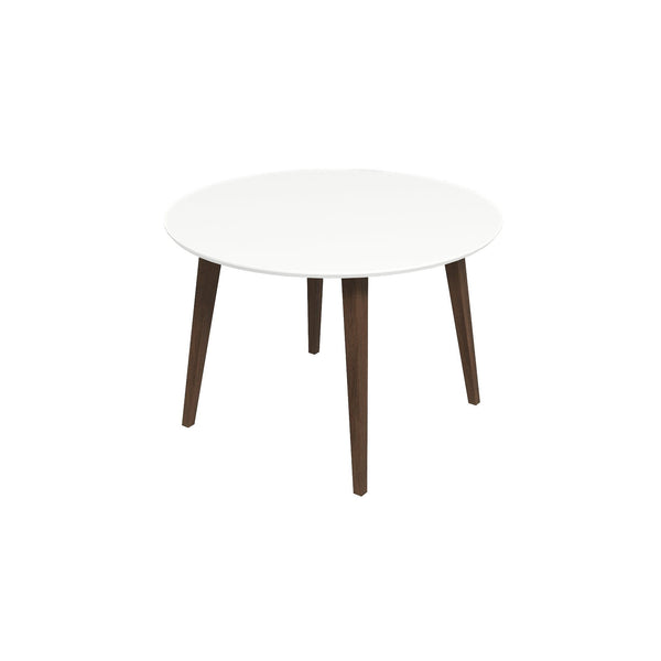 Paloma - Versatile Dining Table