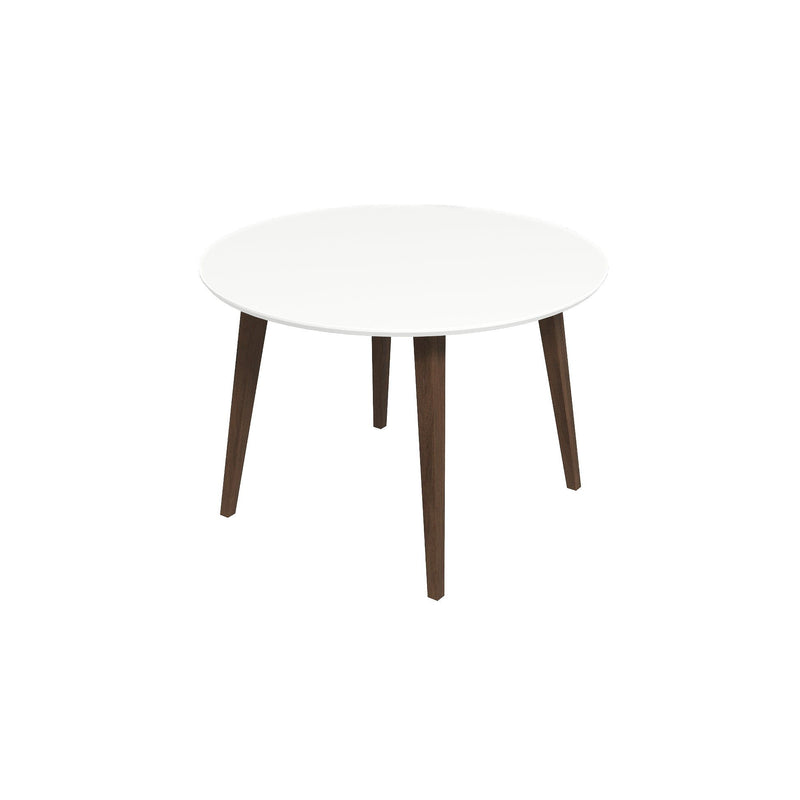 Paloma - Versatile Dining Table