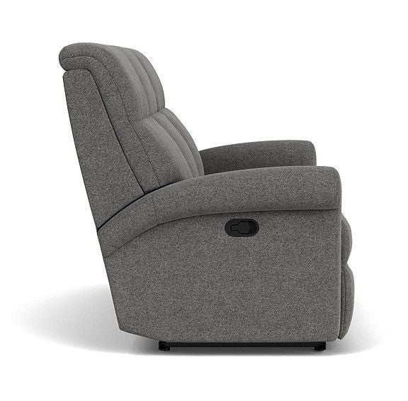 Davis - Reclining Sofa