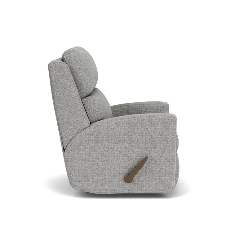 Catalina - Manual Recliner