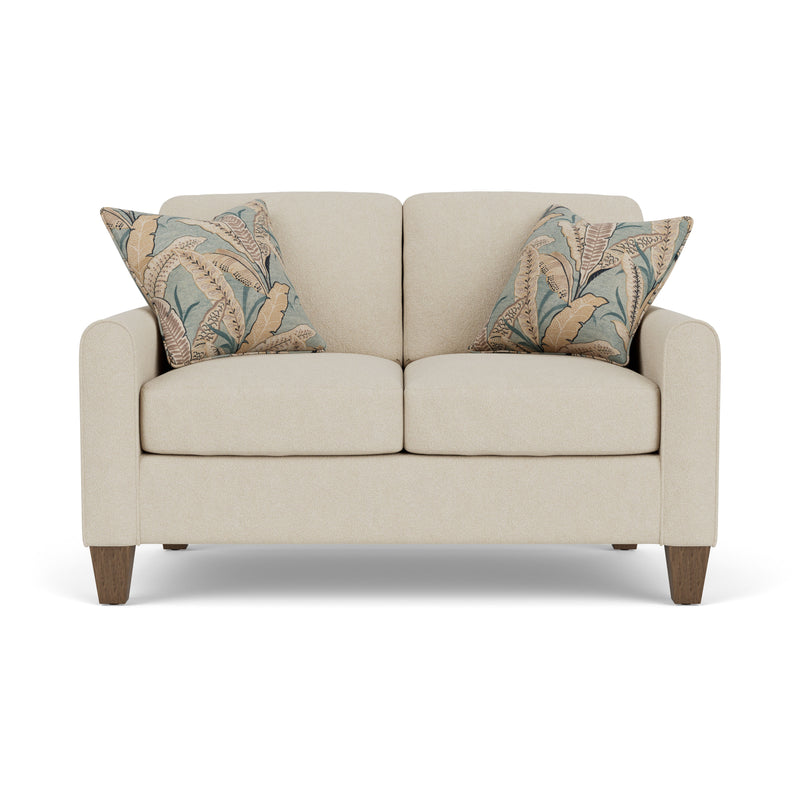 Moxy - Loveseat