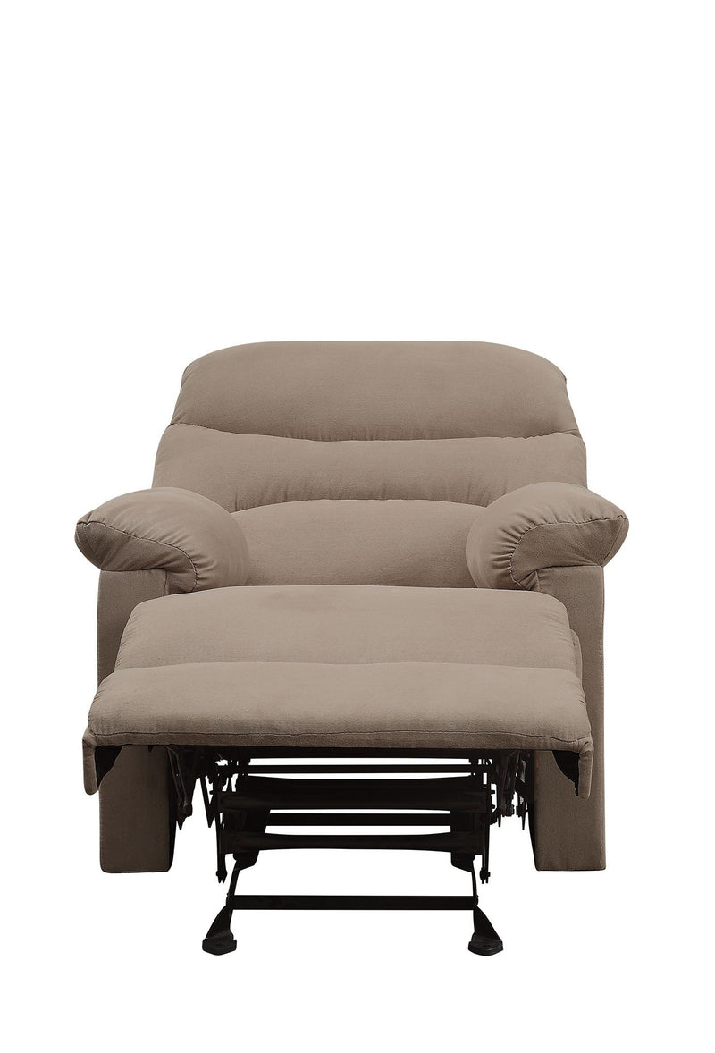 Arcadia - Micro Motion Glider Recliner