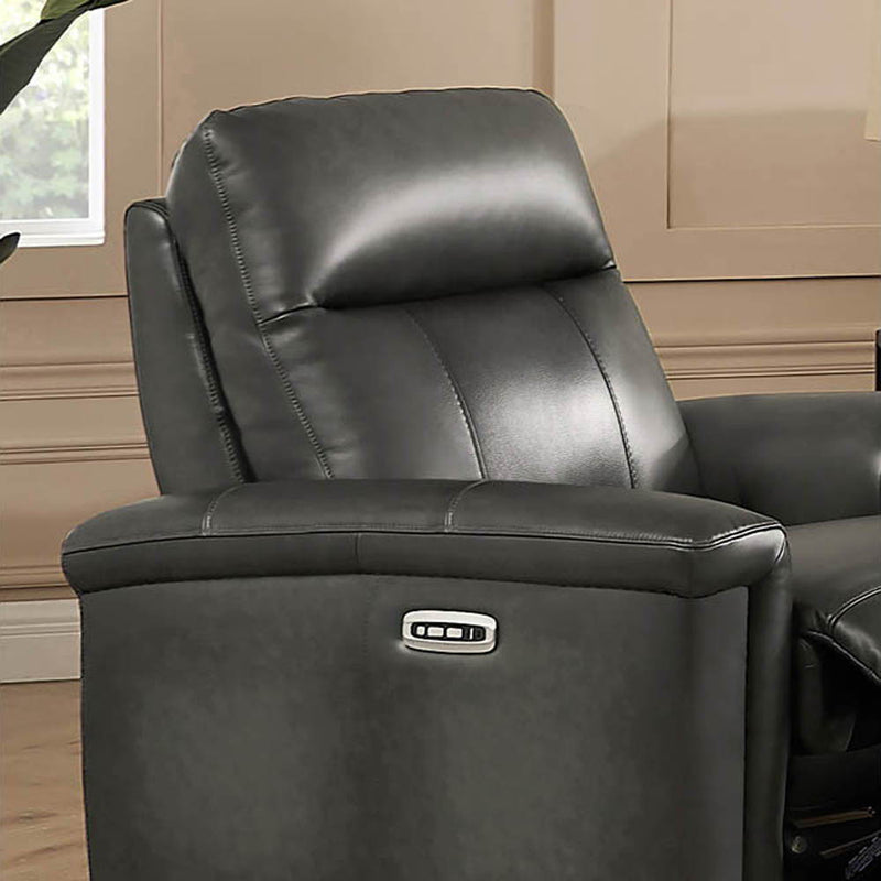 Sherwood - Power Headrest Zero Gravity Recliner