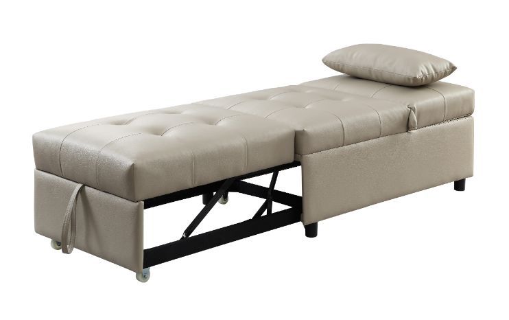 Hidalgo - Sofa Bed