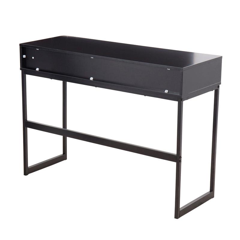 Franklin - Contemporary Console Table