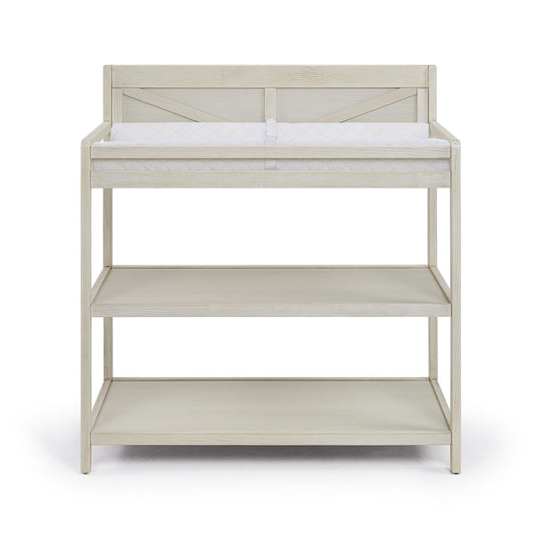 Barnside - Changing Table Vintage