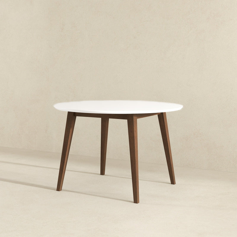 Paloma - Versatile Dining Table