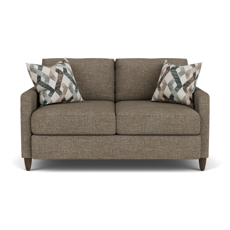 Fern - Loveseat