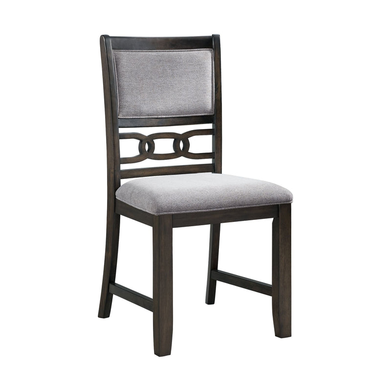 Amherst - Standard Height Dining Set