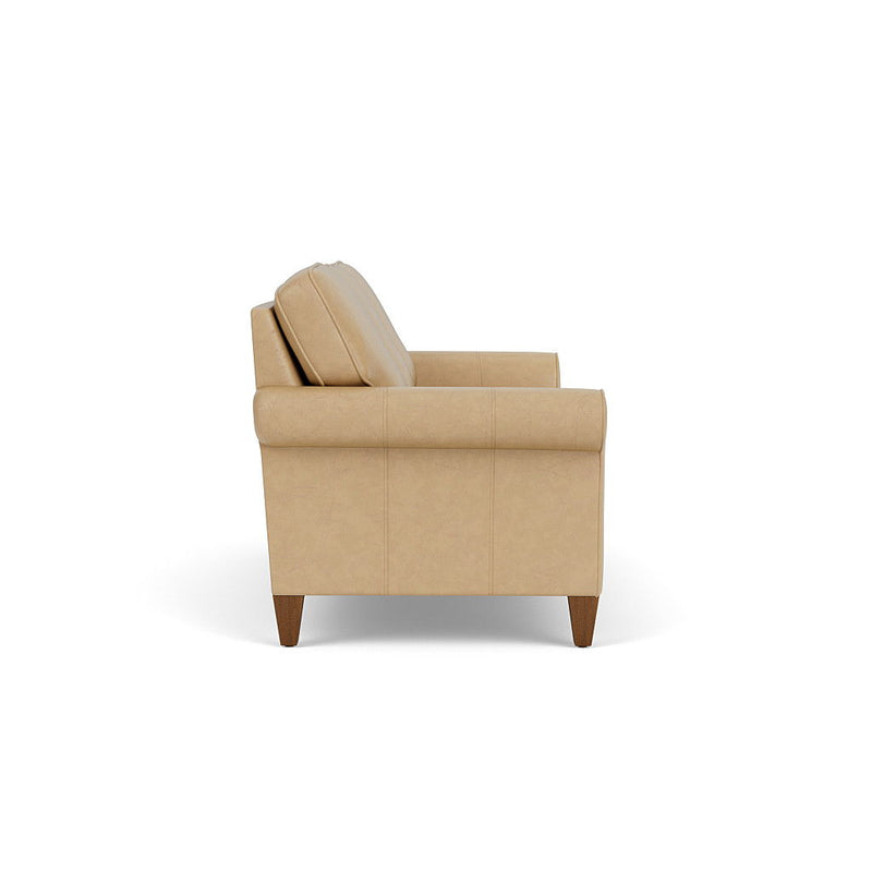 Westside - Sofa - Beige