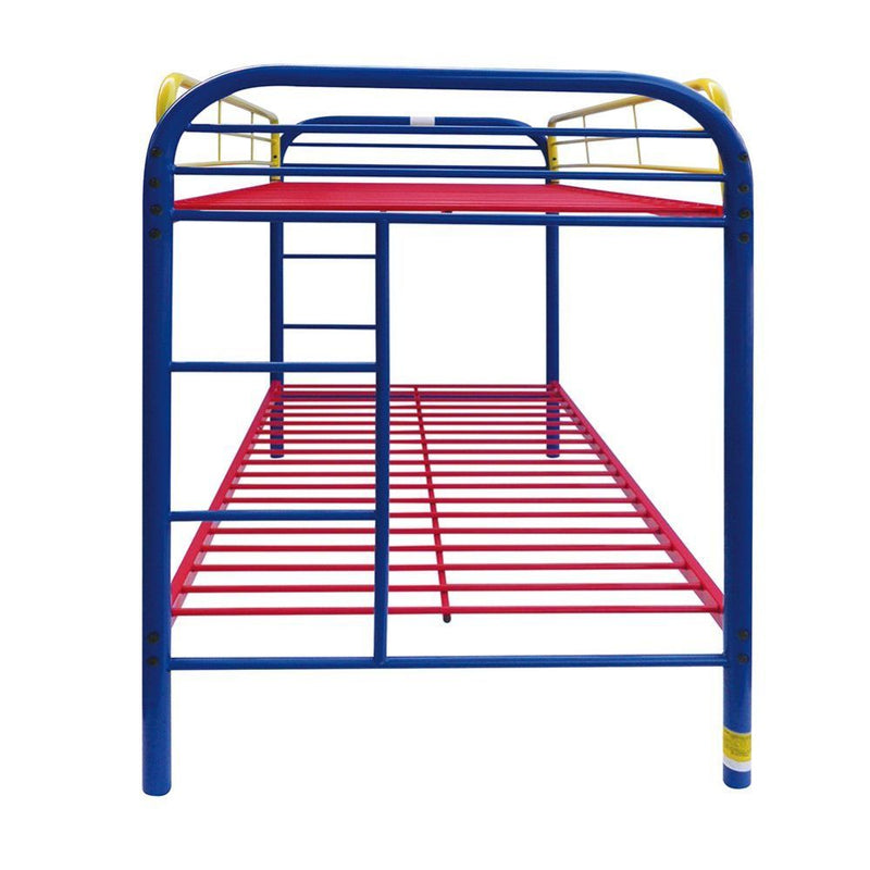 Thomas - Bunk Bed