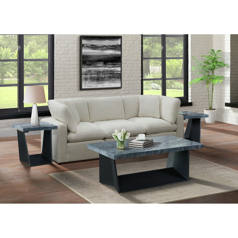 Beckley - Coffee Table