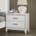 Haiden - Nightstand