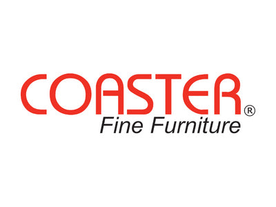 Coaster Fine Furniture