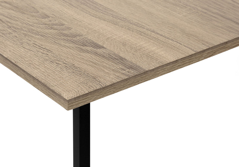 Table, Rectangular, Modern Style